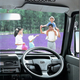 Illustration for article titled I Struggle To Find A Better Options List Than The 1992 Subaru Domingo